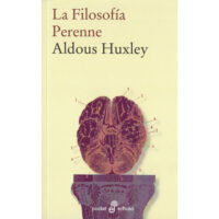 LA FILOSOFÍA PERENNE