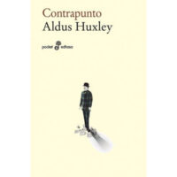 CONTRAPUNTO