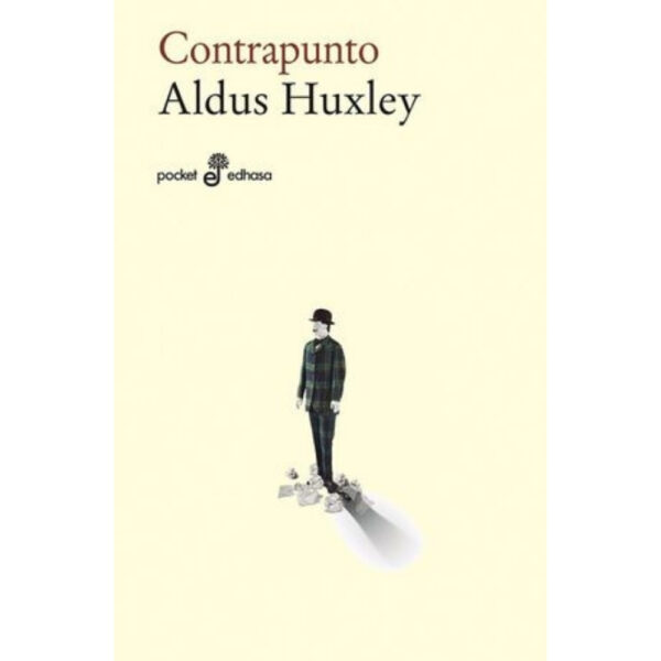 CONTRAPUNTO