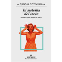 EL SISTEMA DEL TACTO