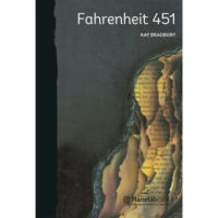 FAHRENHEIT 451