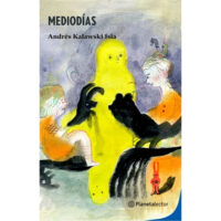 MEDIODÍAS