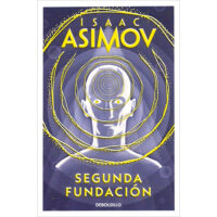 SEGUNDA FUNDACIÓN