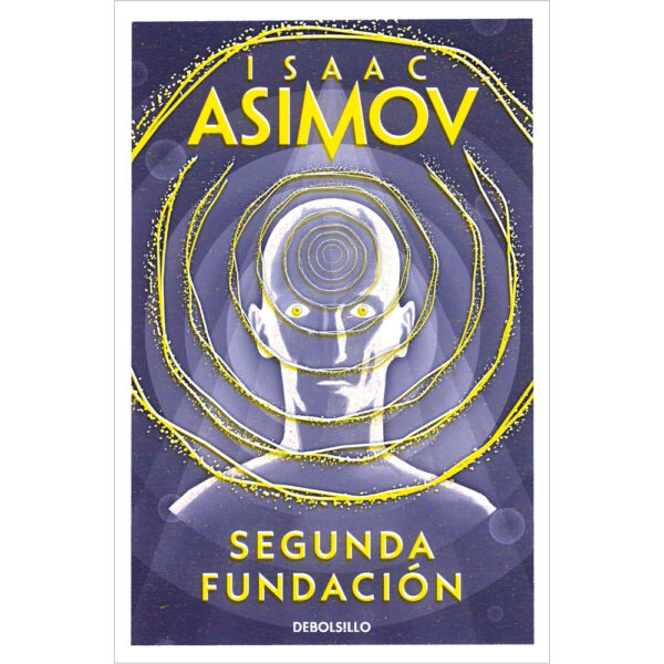 SEGUNDA FUNDACIÓN