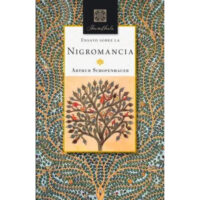 ENSAYO SOBRE LA NIGROMANCIA