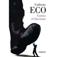 CONTRA EL FASCISMO