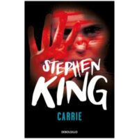 CARRIE