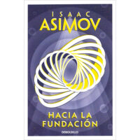HACIA LA FUNDACIÓN