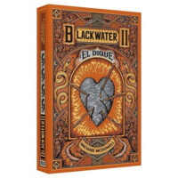 BLACKWATER II: EL DIQUE