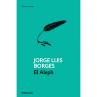 EL ALEPH
