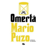OMERTÀ