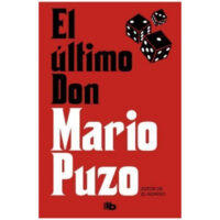 EL ÚLTIMO DON