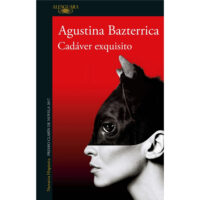 CADÁVER EXQUISITO (MAPA DE LAS LENGUAS)