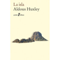 LA ISLA