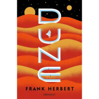 DUNE (NUEVA EDICIÓN) (LAS CRÓNICAS DE DUNE 1)