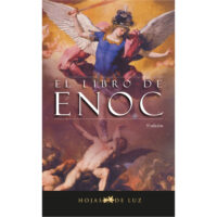 EL LIBRO DE ENOC