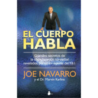 EL CUERPO HABLA