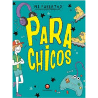 PARA CHICOS
