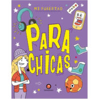 PARA CHICAS