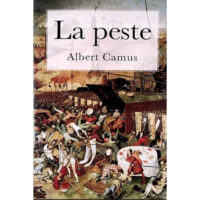LA PESTE