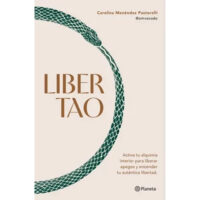 LIBERTAO