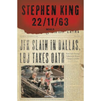 22/11/63