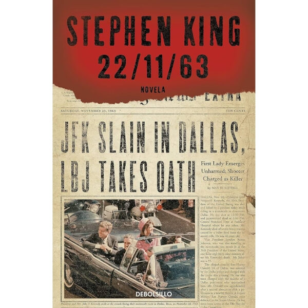 22/11/63