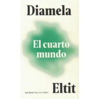 EL CUARTO MUNDO