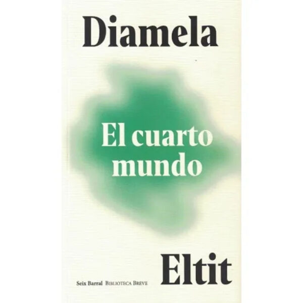 EL CUARTO MUNDO