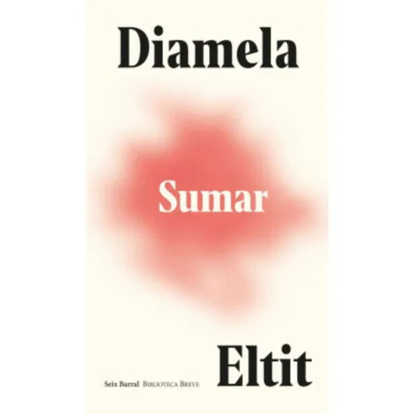 SUMAR