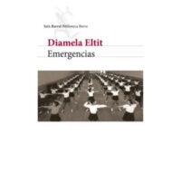 EMERGENCIAS