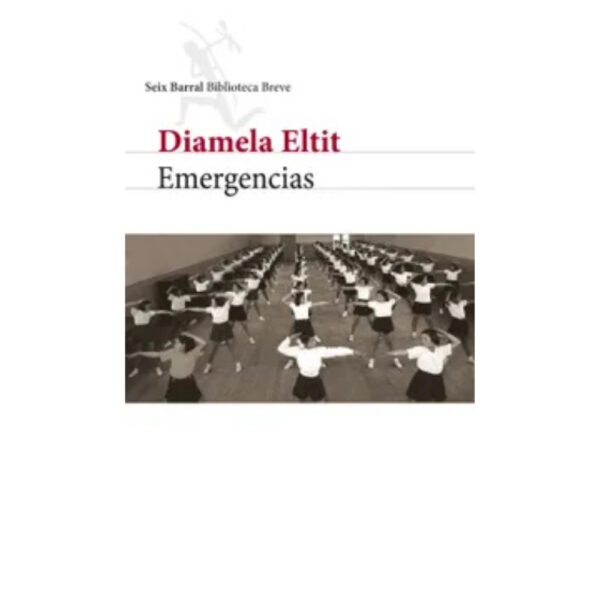 EMERGENCIAS