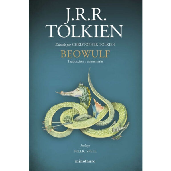 BEOWULF (NE)