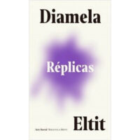 RÉPLICAS