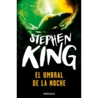 EL UMBRAL DE LA NOCHE