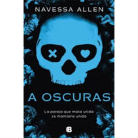 A OSCURAS