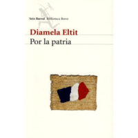 POR LA PATRIA