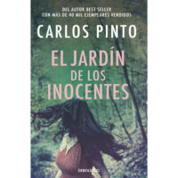 EL JARDÍN DE LOS INOCENTES