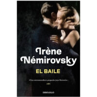 EL BAILE