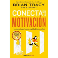 CONECTA CON LA MOTIVACIÓN