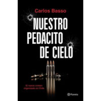 NUESTRO PEDACITO DE CIELO