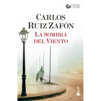LA SOMBRA DEL VIENTO