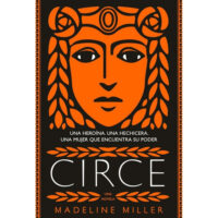 CIRCE
