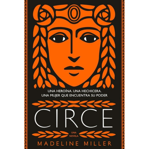 CIRCE