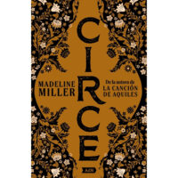 CIRCE