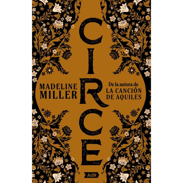 CIRCE