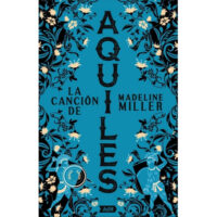 LA CANCIÓN DE AQUILES