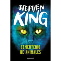 CEMENTERIO DE ANIMALES