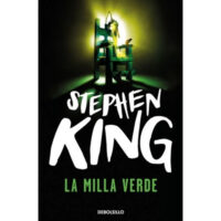 LA MILLA VERDE