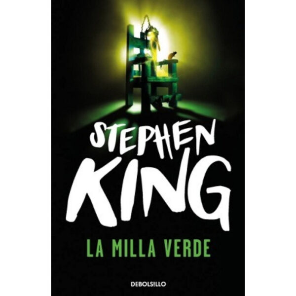 LA MILLA VERDE